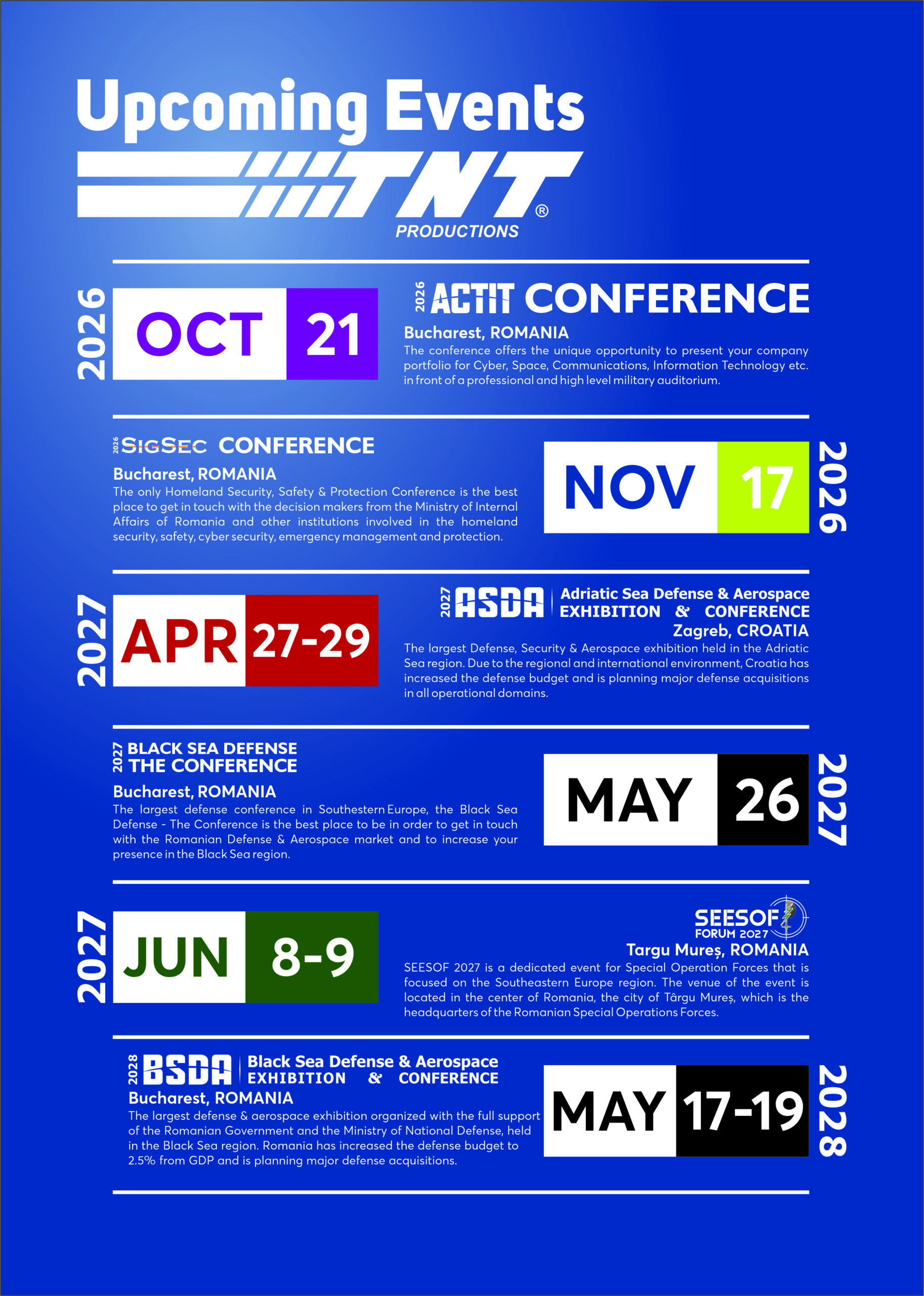 //tntexpo.ro/wp-content/uploads/2026/07/TNT-Events-Calendar-2026-2028-scaled.jpg