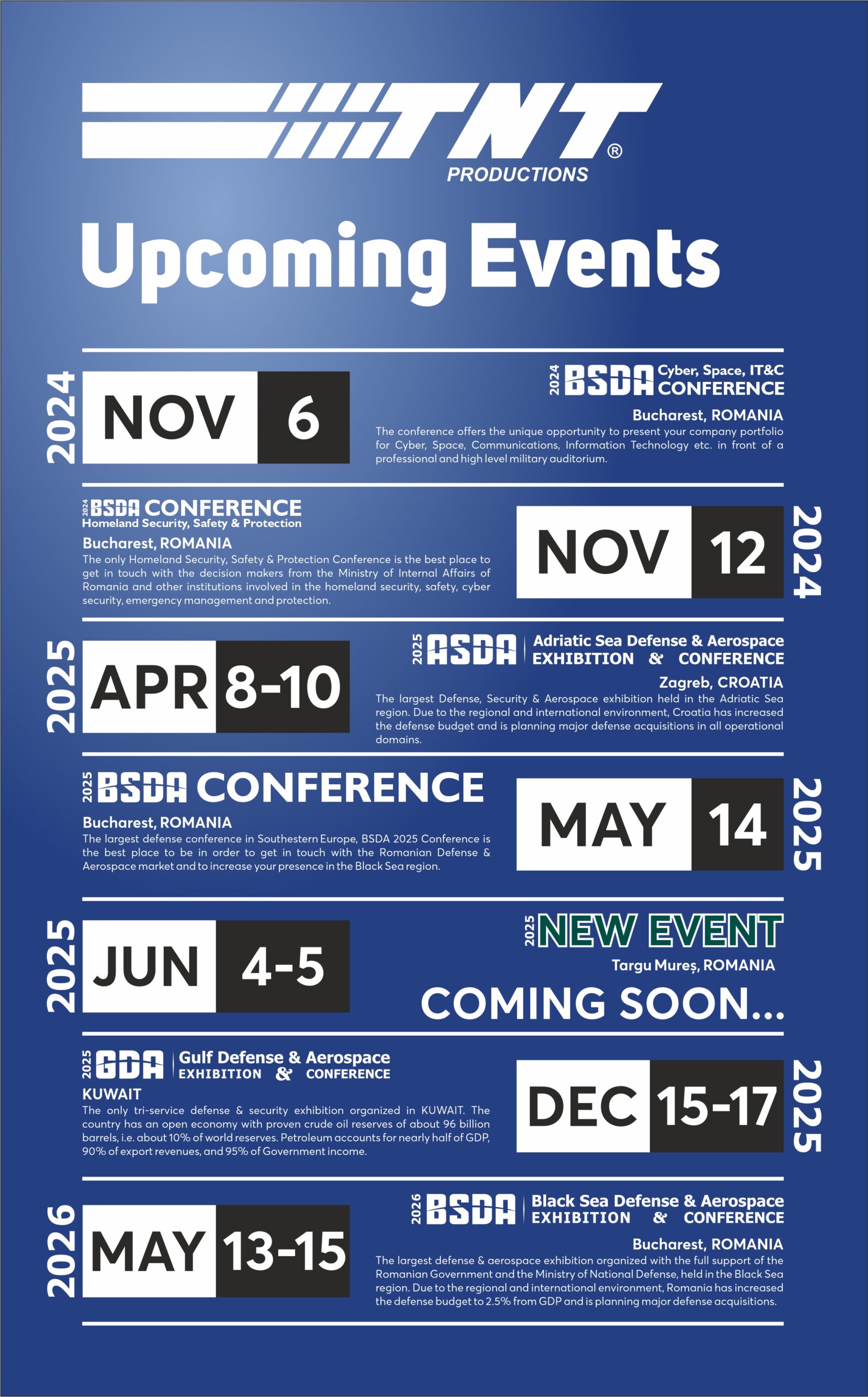 //tntexpo.ro/wp-content/uploads/2024/09/Upcoming-events-scaled.jpg