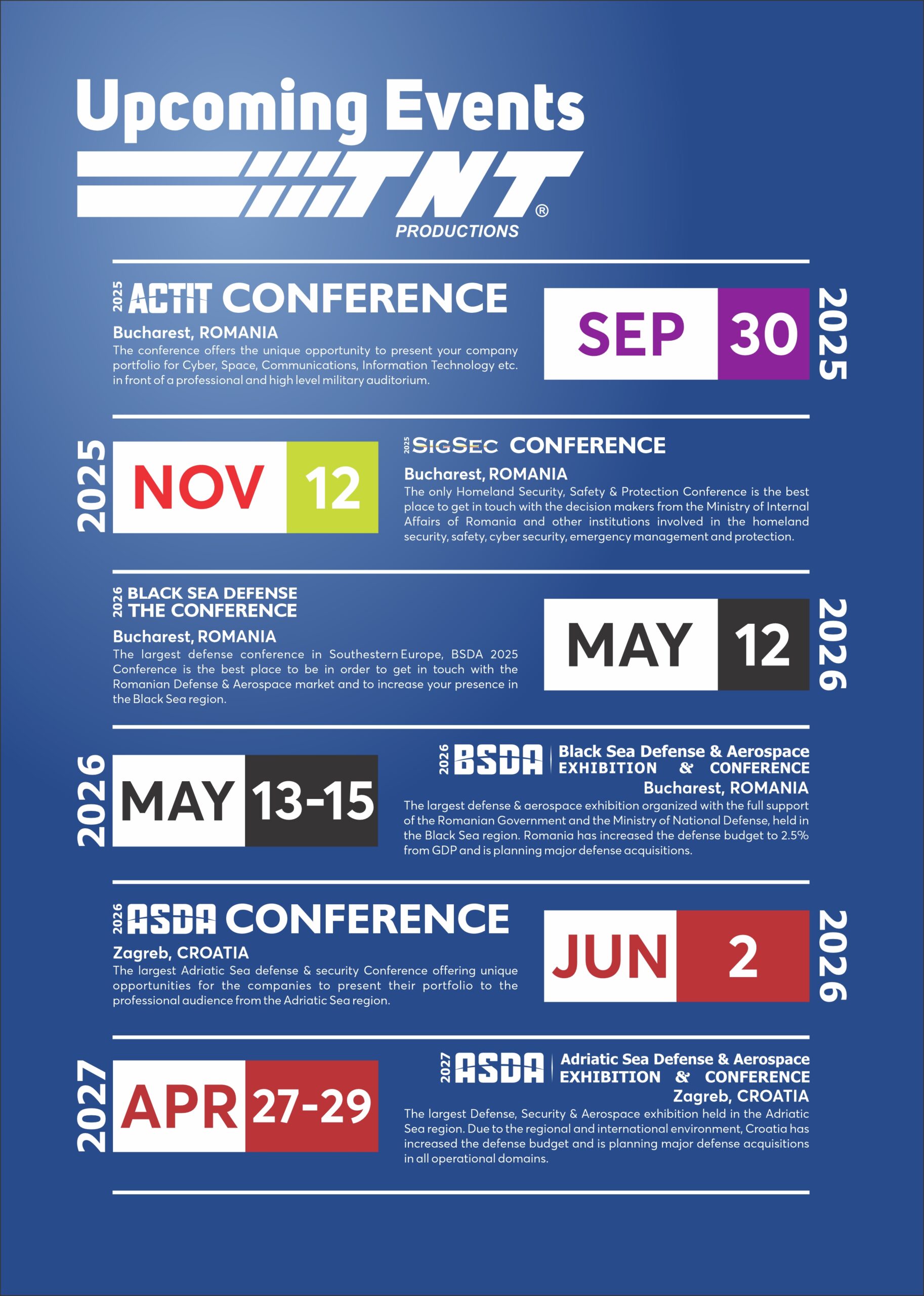 //tntexpo.ro/wp-content/uploads/2025/07/TNT-Events-Calendar-scaled.jpg