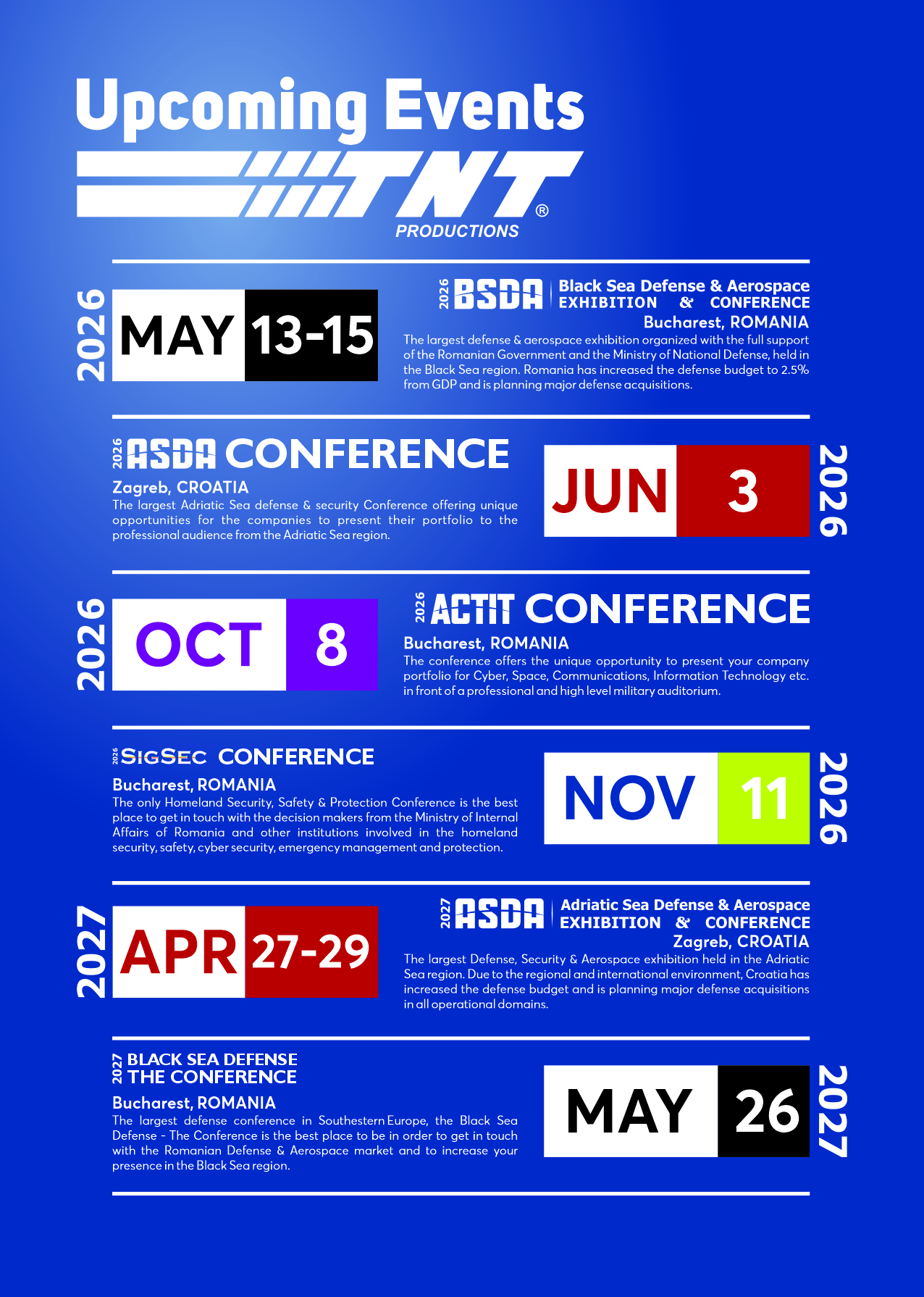//tntexpo.ro/wp-content/uploads/2025/11/TNT-Event-Calendar.jpg